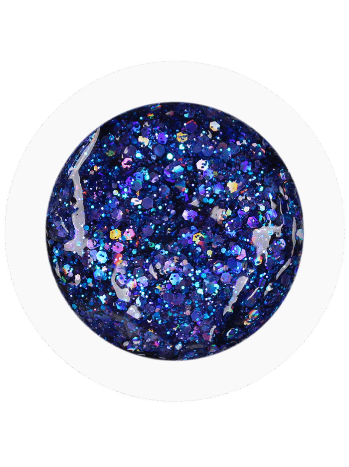 P967-COSMIC-KITTY.png