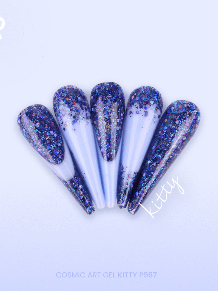 P967-COSMIC-KITTY_TIPS.png