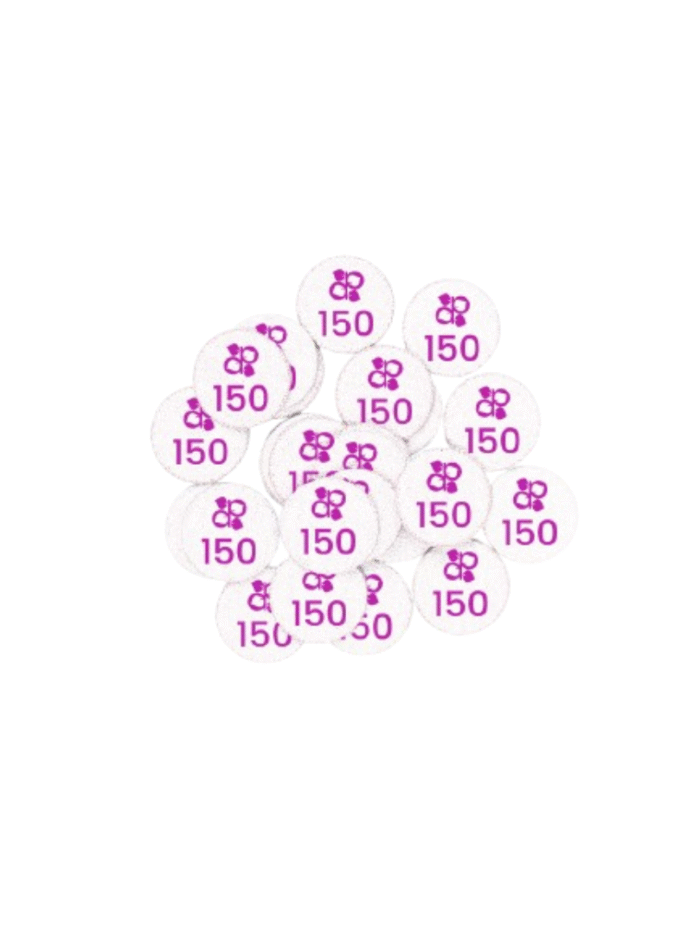 PEDICURE150GR.png