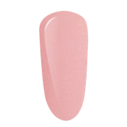 PINK-PRINCESS.png