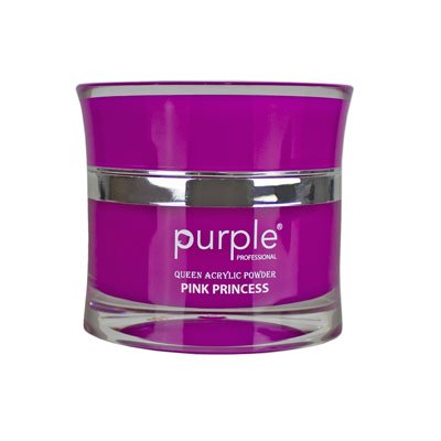 Pink Princess 30gr