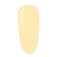 Pale-Yellow-1.png