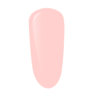 Papaya-Cream-1.png