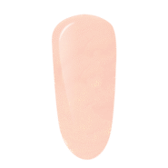 Papaya-Shimmer-1.png