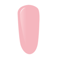 Pink-Bubble-2.png