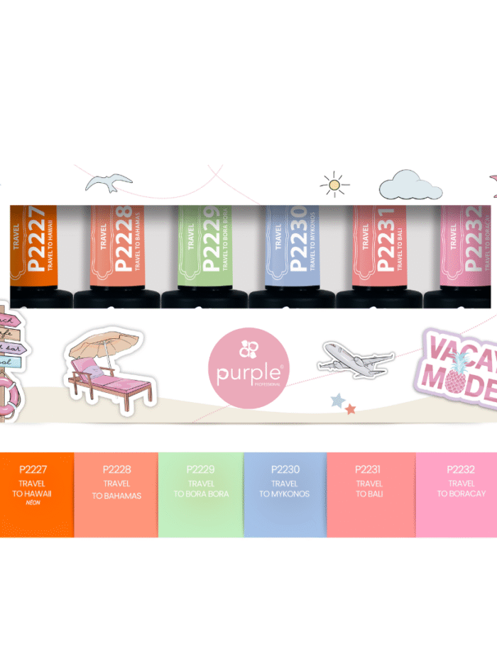 Progetto-senza-titolo-115.png