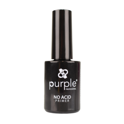 Primer No Acid 15ml