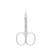 Progetto-senza-titolo-120-1.png
