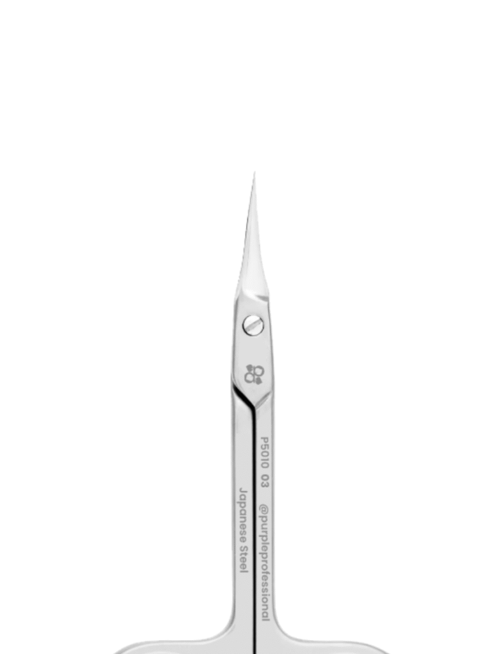 Progetto-senza-titolo-121-2.png