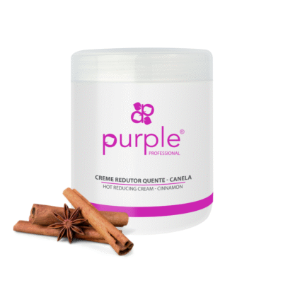 Crema Dimagrante Calda Alla Cannella 1000ml