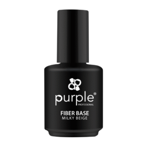 Fiber Base Milky Beige 15 Ml