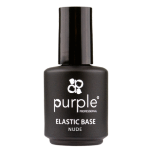 Elastic Base Nude 15 Ml