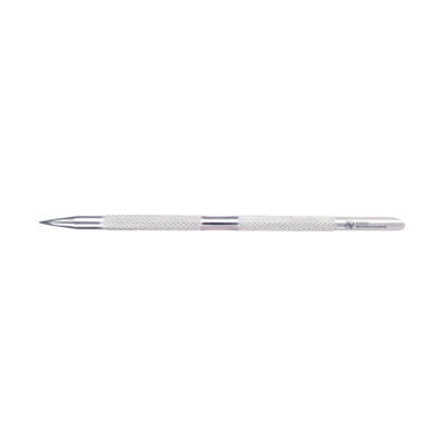 SPATOLA APPUNTITA PREMIUM 130 MM