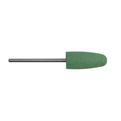 Punta Fresa In Silicone