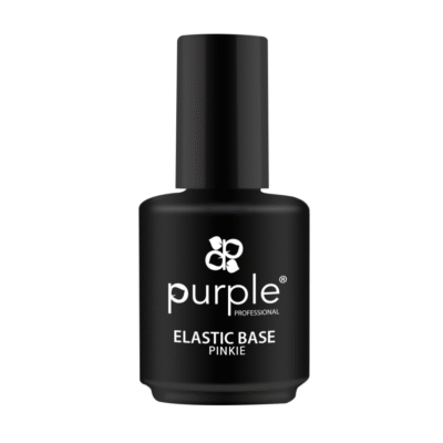 Elastic Base Pinkie 15ml