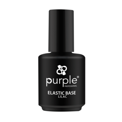 Elastic Base lilac 15ml