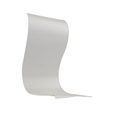 Nastro Di Seta 96cm