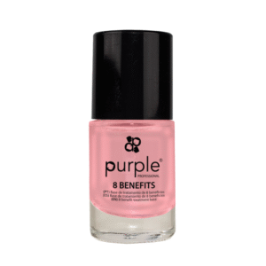 Spa 8 Benefit 10 Ml