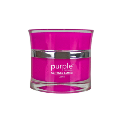 Acrygel Combi Clear 50gr