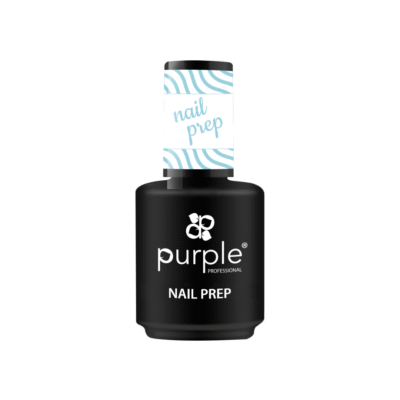 Nail Prep 15ml