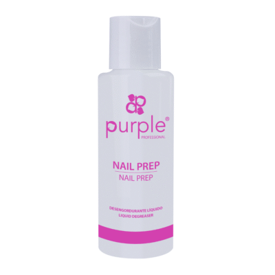 Nail Prep 100ml