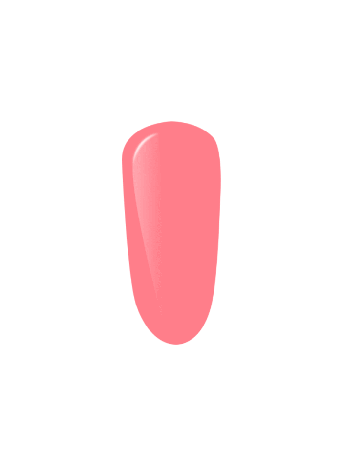 Progetto-senza-titolo-174.png