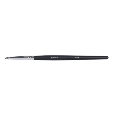 Pennello Nail Art Nylon One Stroke Xxs