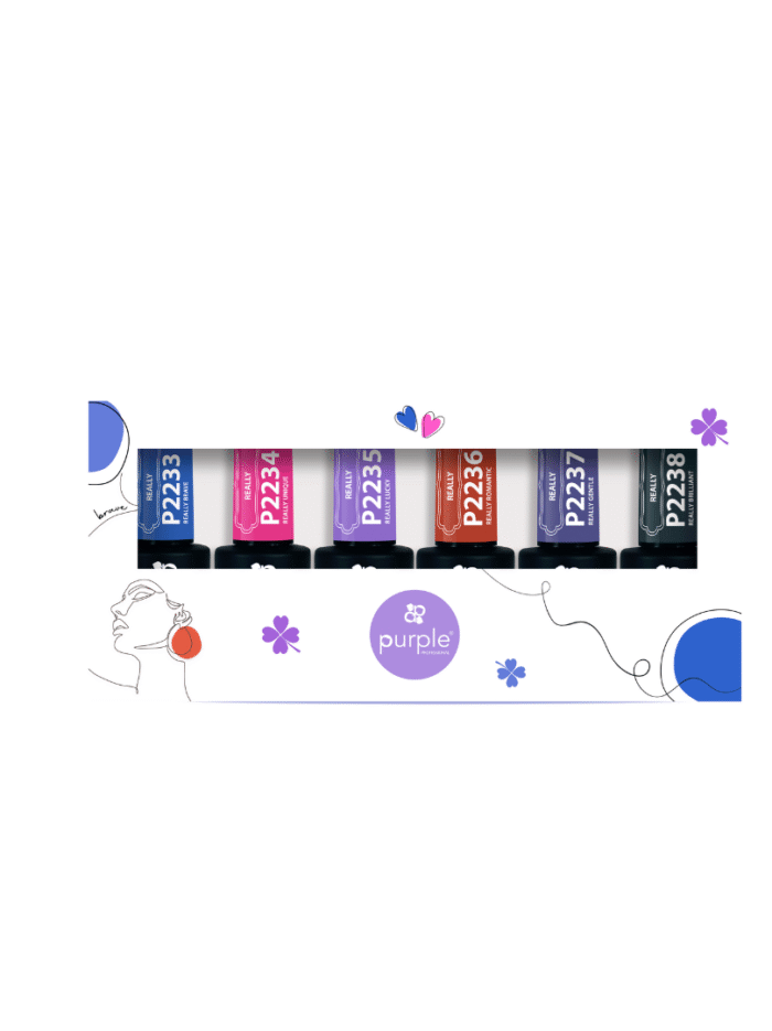 Progetto-senza-titolo-188.png