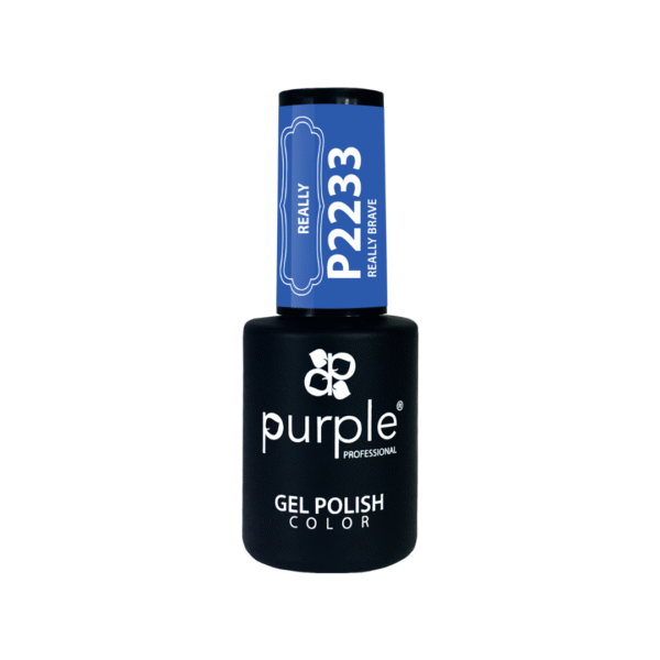 Really Collection Semipermanente 6 Unita 10Ml - immagine 2