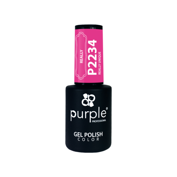 Really Collection Semipermanente 6 Unita 10Ml - immagine 3