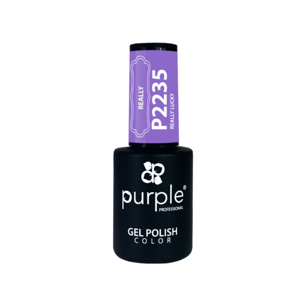 Really Collection Semipermanente 6 Unita 10Ml - immagine 4