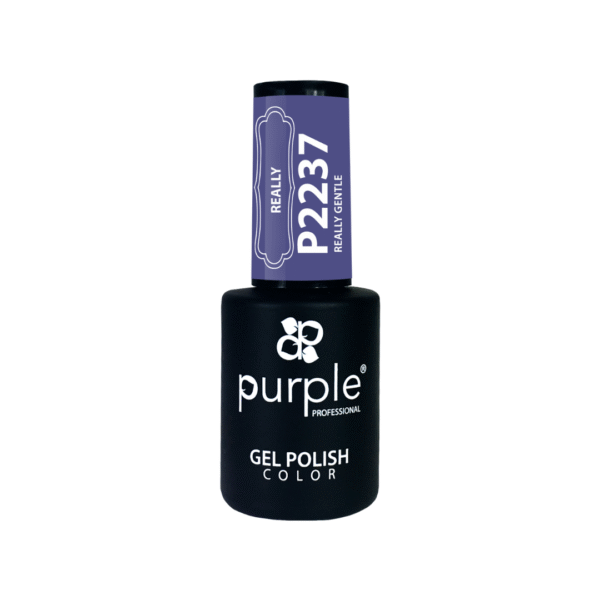 Really Collection Semipermanente 6 Unita 10Ml - immagine 6
