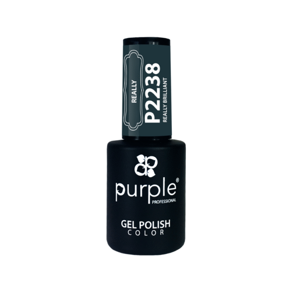Really Collection Semipermanente 6 Unita 10Ml - immagine 7
