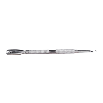 SPINGICUTICOLE PREMIUM 10 130MM