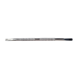 Spingicuticole Premium 11 130mm