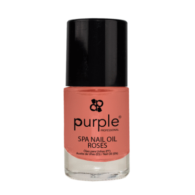 OLIO CUTICOLE ROSES 10 ML