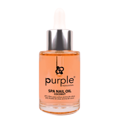 Olio Cuticole Coconut 30ml