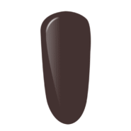 Progetto-senza-titolo-2022-01-17T174340.425.png