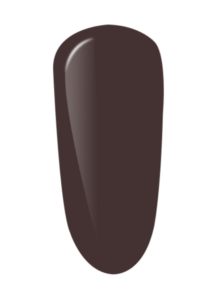Progetto-senza-titolo-2022-01-17T174340.425.png