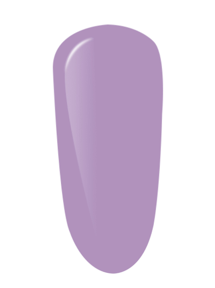Progetto-senza-titolo-2022-01-17T174356.333.png
