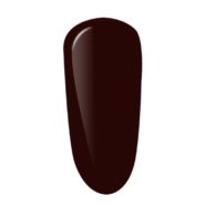 Progetto-senza-titolo-2022-01-17T174404.622.png