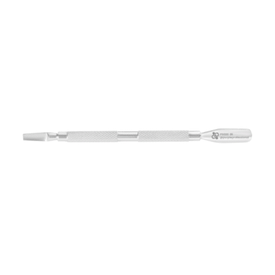 SPINGICUTICOLE PREMIUM 01