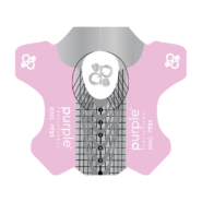 Progetto-senza-titolo-216.png