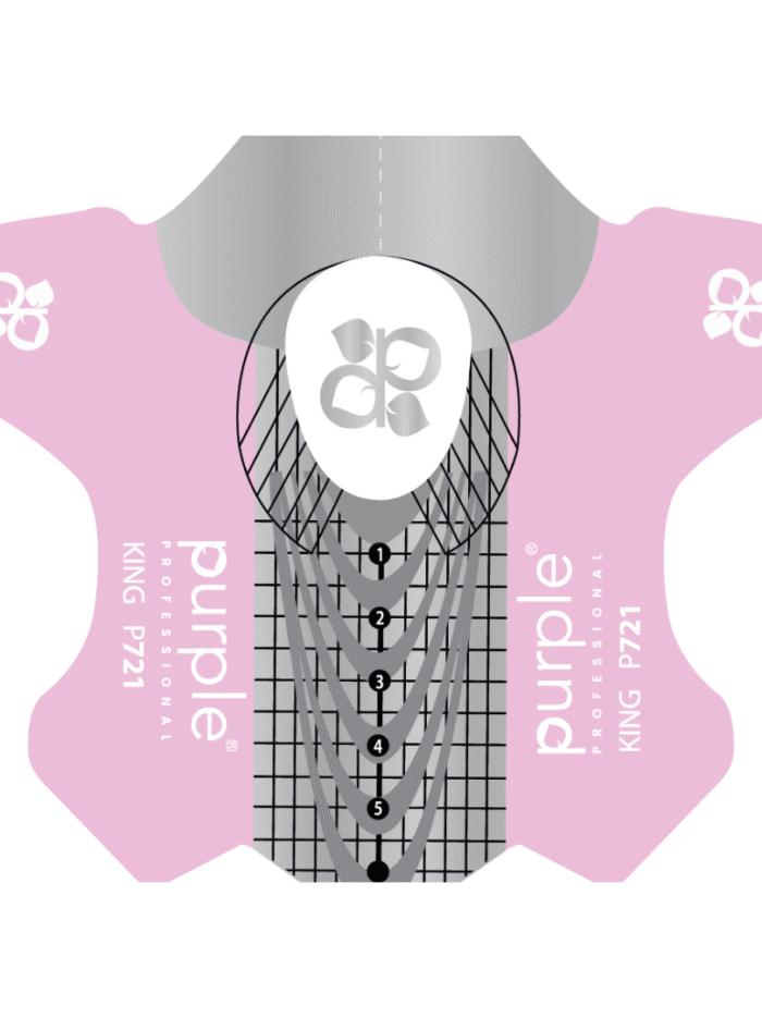 Progetto-senza-titolo-216.png