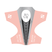 Progetto-senza-titolo-217.png