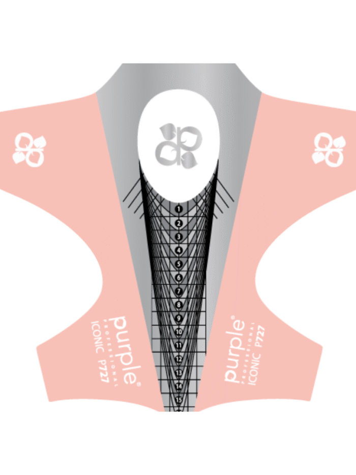 Progetto-senza-titolo-217.png