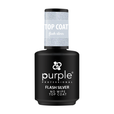 Top Coat Flash 15ml