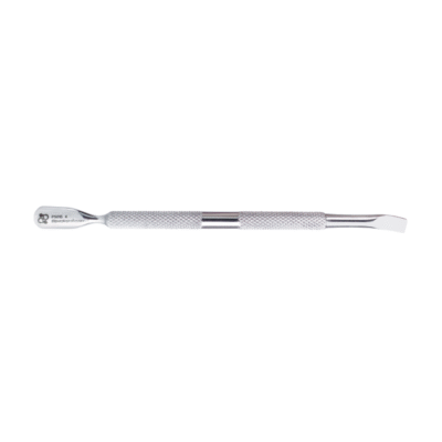 SPINGICUTICOLE PREMIUM 04