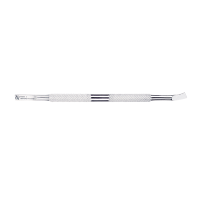 SPINGICUTICOLE PREMIUM 03
