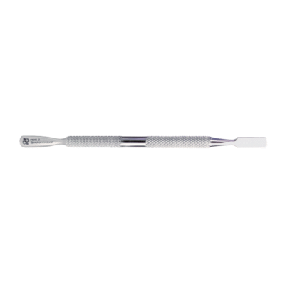 SPINGICUTICOLE PREMIUM 2